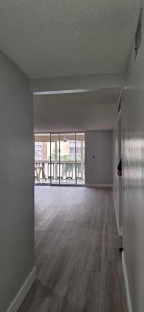 Meadowbrook Towers, 421 NE 14th Ave #302, Hallandale Beach, Florida 33009, image 1