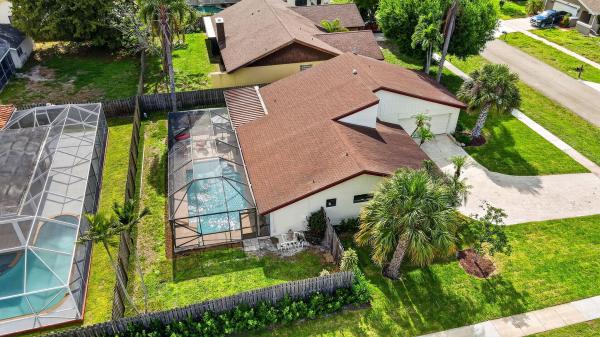 Berkshire, 12260 Old Country Rd S, Wellington, Florida 33414, image 3