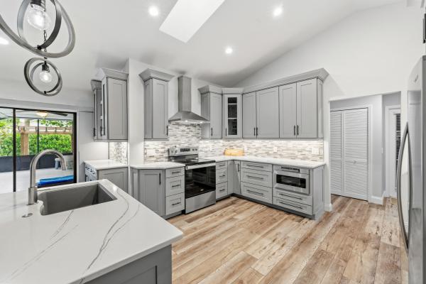 Jupiter Farms, 15833 118th Trl N, Jupiter, Florida 33478, image 2