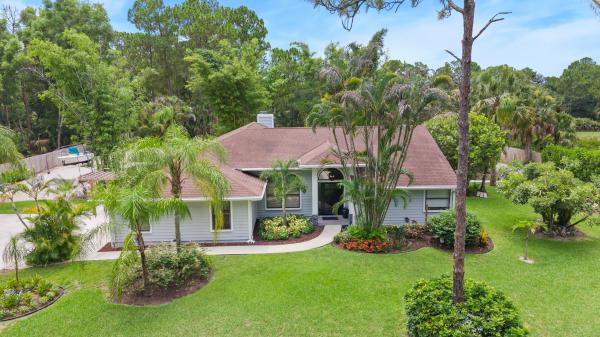 Jupiter Farms, 15833 118th Trl N, Jupiter, Florida 33478, image 3