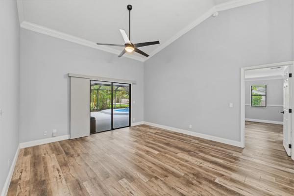 Jupiter Farms, 15833 118th Trl N, Jupiter, Florida 33478, image 1