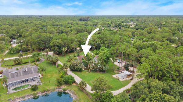 Jupiter Farms, 15833 118th Trl N, Jupiter, Florida 33478, image 3