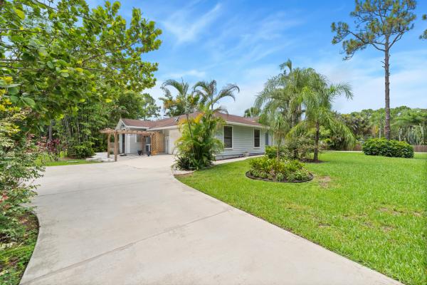 Jupiter Farms, 15833 118th Trl N, Jupiter, Florida 33478, image 2