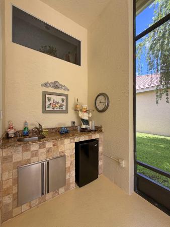 Lake Charles, 728 SW Lake Charles Cir, Port St. Lucie, Florida 34986, image 2