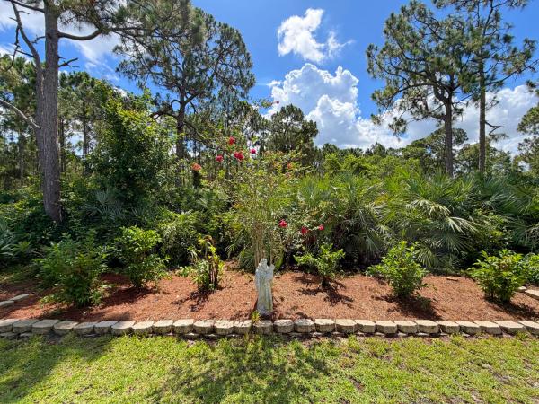 Lake Charles, 728 SW Lake Charles Cir, Port St. Lucie, Florida 34986, image 2