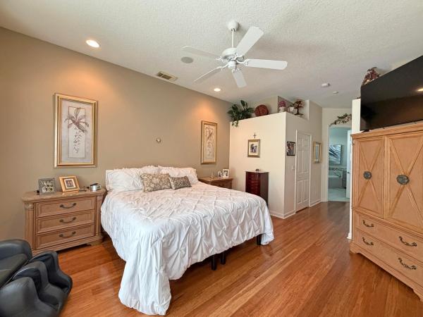 Lake Charles, 728 SW Lake Charles Cir, Port St. Lucie, Florida 34986, image 1