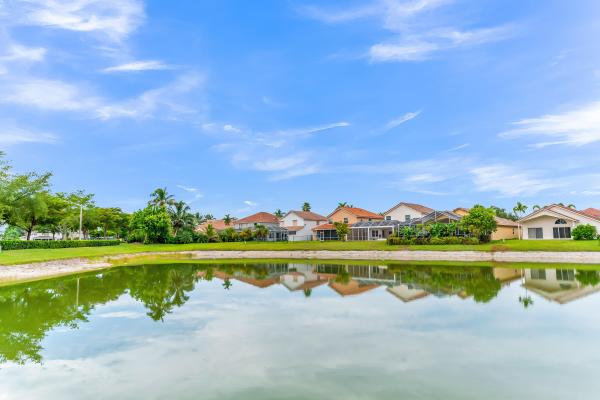 Monterey Bay At Boca Winds, 12910 Clifton Dr, Boca Raton, Florida 33428, image 2