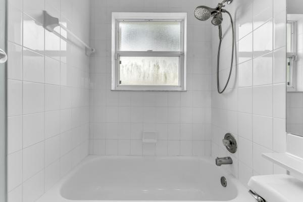 Monterey Bay At Boca Winds, 12910 Clifton Dr, Boca Raton, Florida 33428, image 1
