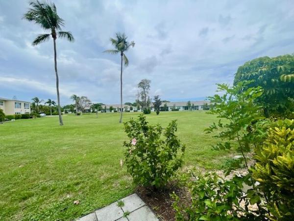 Palm Greens At Villa Del Ray, 13757 Flora Pl #A, Delray Beach, Florida 33484, image 2