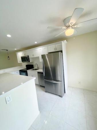 Palm Greens At Villa Del Ray, 13757 Flora Pl #A, Delray Beach, Florida 33484, image 1
