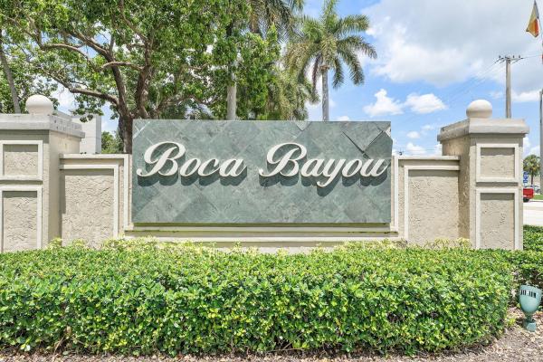 Boca Bayou, 20 Royal Palm Way #2060, Boca Raton, Florida 33432, image 3
