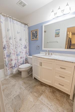 Isle Of Venice, 695 NW San Remo Cir, Port St. Lucie, Florida 34986, image 1