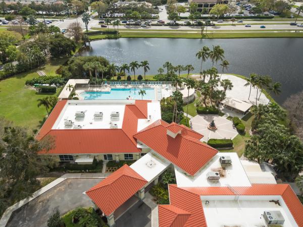 Isle Of Venice, 695 NW San Remo Cir, Port St. Lucie, Florida 34986, image 3
