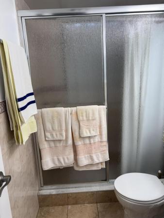 25 Kent B, West Palm Beach, Florida 33417, image 1