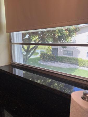 25 Kent B, West Palm Beach, Florida 33417, image 3