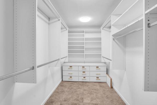 Garden Court Villas, 1701 Presidential Way #A201, West Palm Beach, Florida 33401, image 2