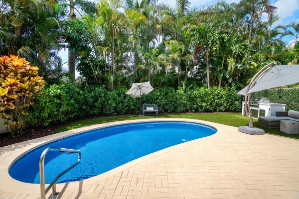 Laurel Pointe At Broken Sound Club, 2550 NW 52nd St, Boca Raton, Florida 33496, image 2