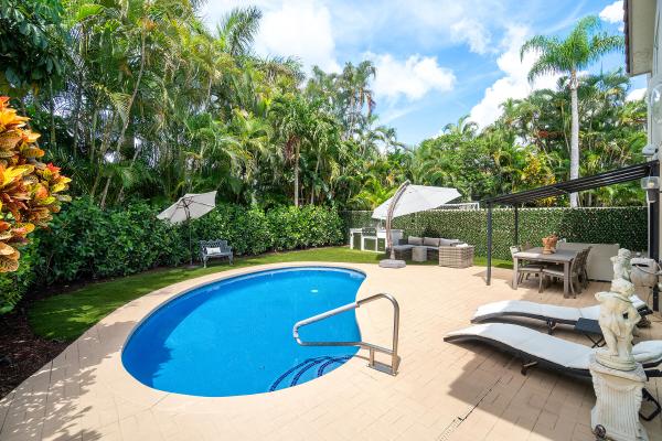 Laurel Pointe At Broken Sound Club, 2550 NW 52nd St, Boca Raton, Florida 33496, image 1