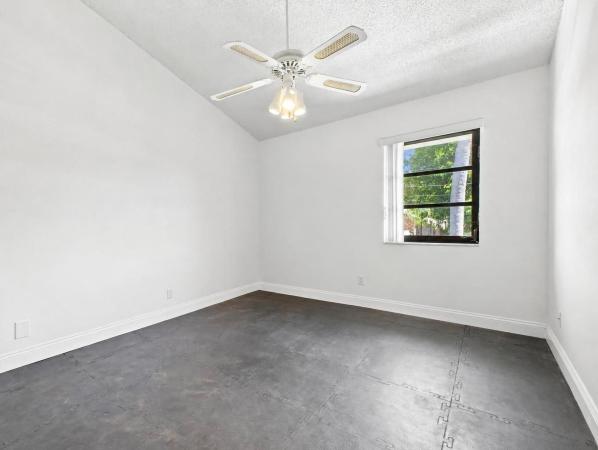 Manatee Cove, 626 Mariners Way, Boynton Beach, Florida 33435, image 1