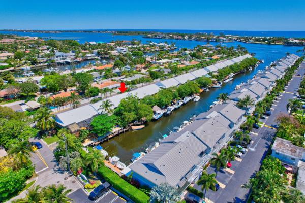Manatee Cove, 626 Mariners Way, Boynton Beach, Florida 33435, image 3