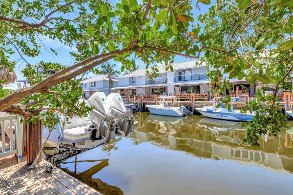 Manatee Cove, 626 Mariners Way, Boynton Beach, Florida 33435, image 2