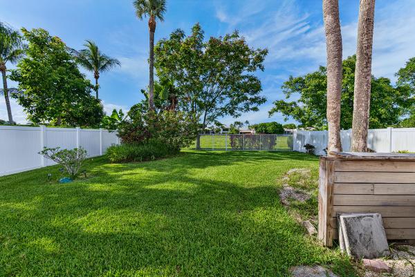 Coquina Lakes, 4583 NW 7th Pl, Deerfield Beach, Florida 33442, image 1