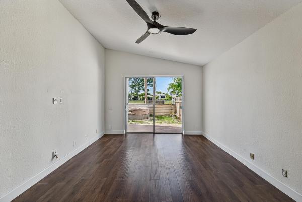 Coquina Lakes, 4583 NW 7th Pl, Deerfield Beach, Florida 33442, image 2