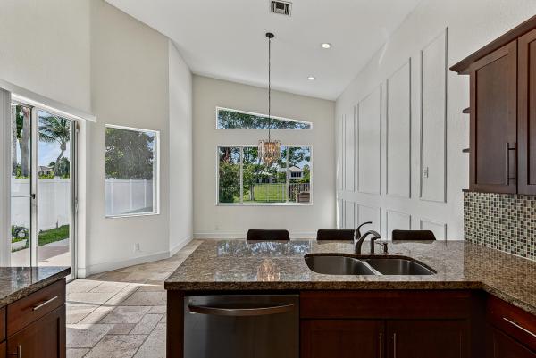 Coquina Lakes, 4583 NW 7th Pl, Deerfield Beach, Florida 33442, image 3