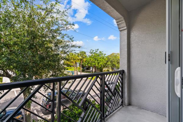 Atlantic Grove, 75 NW 4th Ave, Delray Beach, Florida 33444, image 1