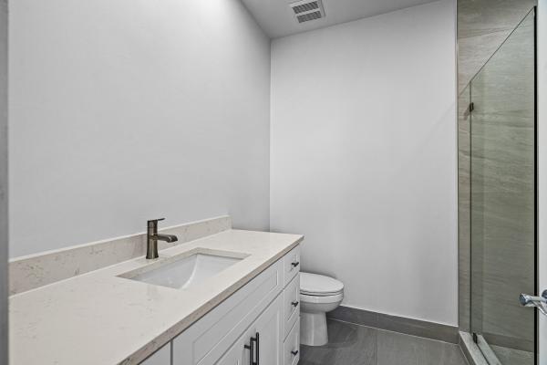 Atlantic Grove, 75 NW 4th Ave, Delray Beach, Florida 33444, image 2