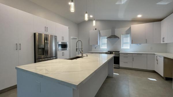 17548 32nd Ln N, Loxahatchee, Florida 33470, image 2