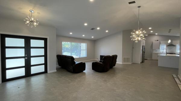 17548 32nd Ln N, Loxahatchee, Florida 33470, image 1