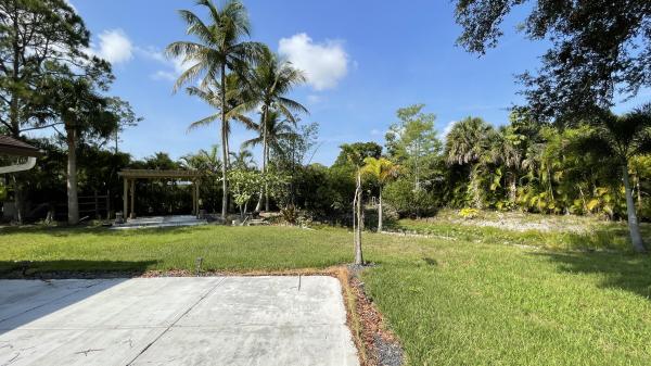 17548 32nd Ln N, Loxahatchee, Florida 33470, image 3