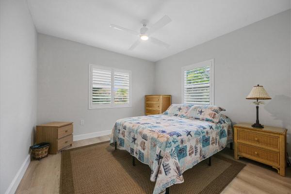 611 N Palmway, Lake Worth, Florida 33460, image 3