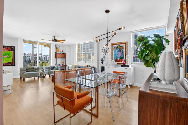 610 Clematis, 610 Clematis St #424, West Palm Beach, Florida 33401, image 3