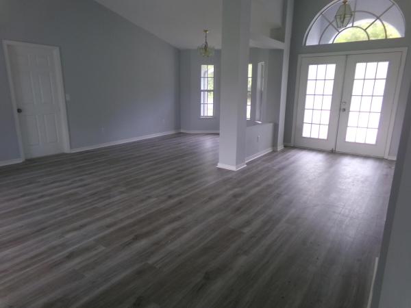 502 SW Souris Ave, Port St. Lucie, Florida 34953, image 3