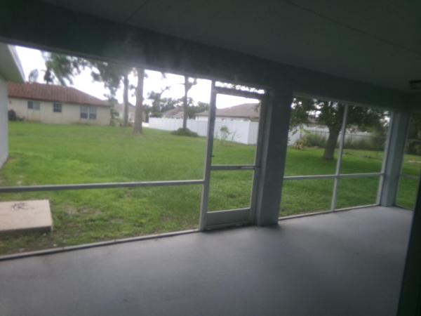 502 SW Souris Ave, Port St. Lucie, Florida 34953, image 2