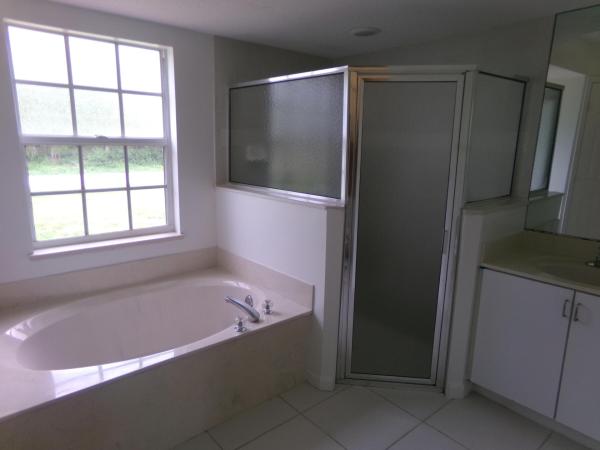 502 SW Souris Ave, Port St. Lucie, Florida 34953, image 1