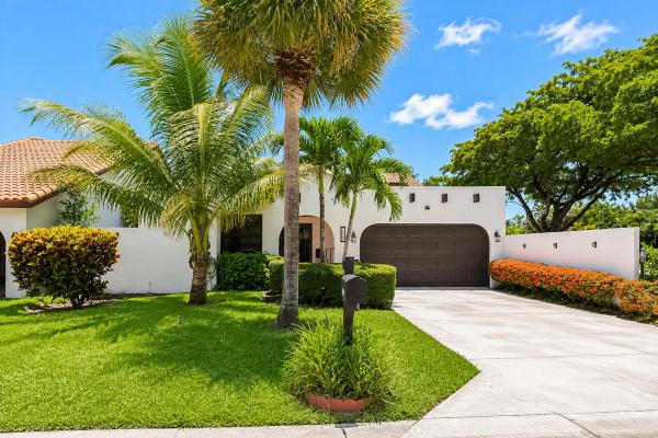 Solimar At Boca Del Mar, 7678 Solimar Cir, Boca Raton, Florida 33433, image 2