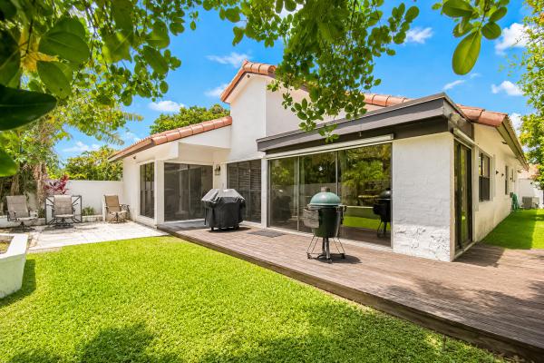 Solimar At Boca Del Mar, 7678 Solimar Cir, Boca Raton, Florida 33433, image 3