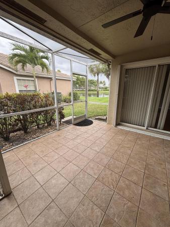 Bay Colony At Andros Isle, 8410 Cargill Pt, West Palm Beach, Florida 33411, image 2