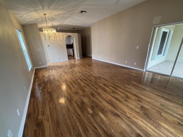 Bay Colony At Andros Isle, 8410 Cargill Pt, West Palm Beach, Florida 33411, image 3
