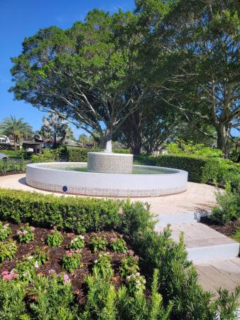 Muirfield, 2539 Muir Cir, Wellington, Florida 33414, image 1