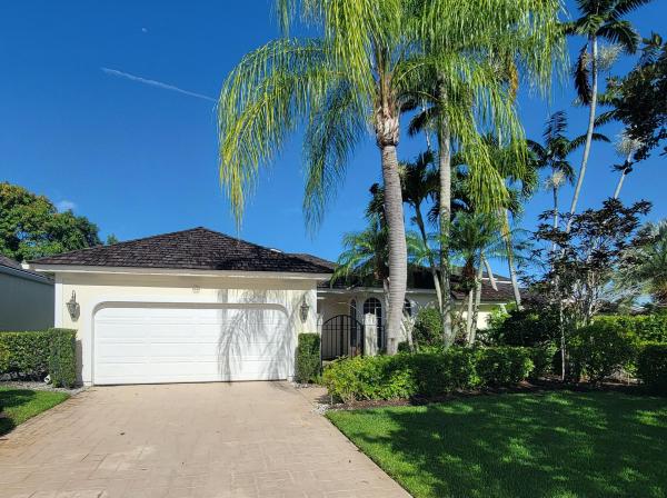 Muirfield, 2539 Muir Cir, Wellington, Florida 33414, image 2