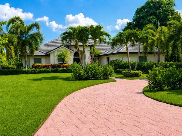 Stonewal Estates, 11850 Stonehaven Way, Palm Beach Gardens, Florida 33412, image 1