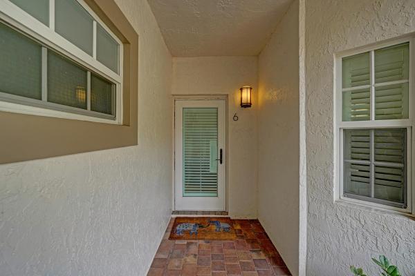 620 NE 9th Ave #6, Fort Lauderdale, Florida 33304, image 2