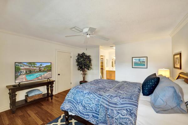 620 NE 9th Ave #6, Fort Lauderdale, Florida 33304, image 2