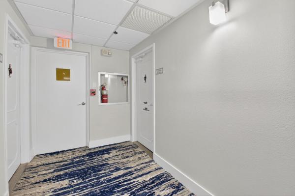 Ambassadors East, 3215 S Ocean Blvd #702, Highland Beach, Florida 33487, image 3