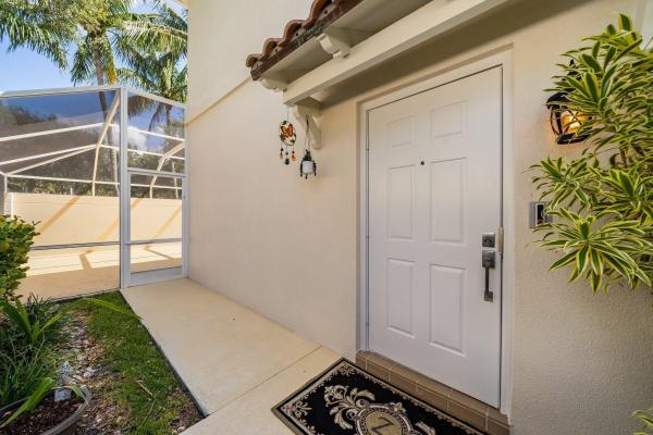 RiverWalk, 2117 Tigris Dr, West Palm Beach, Florida 33411, image 3