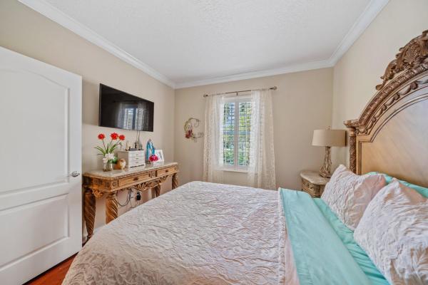 RiverWalk, 2117 Tigris Dr, West Palm Beach, Florida 33411, image 1